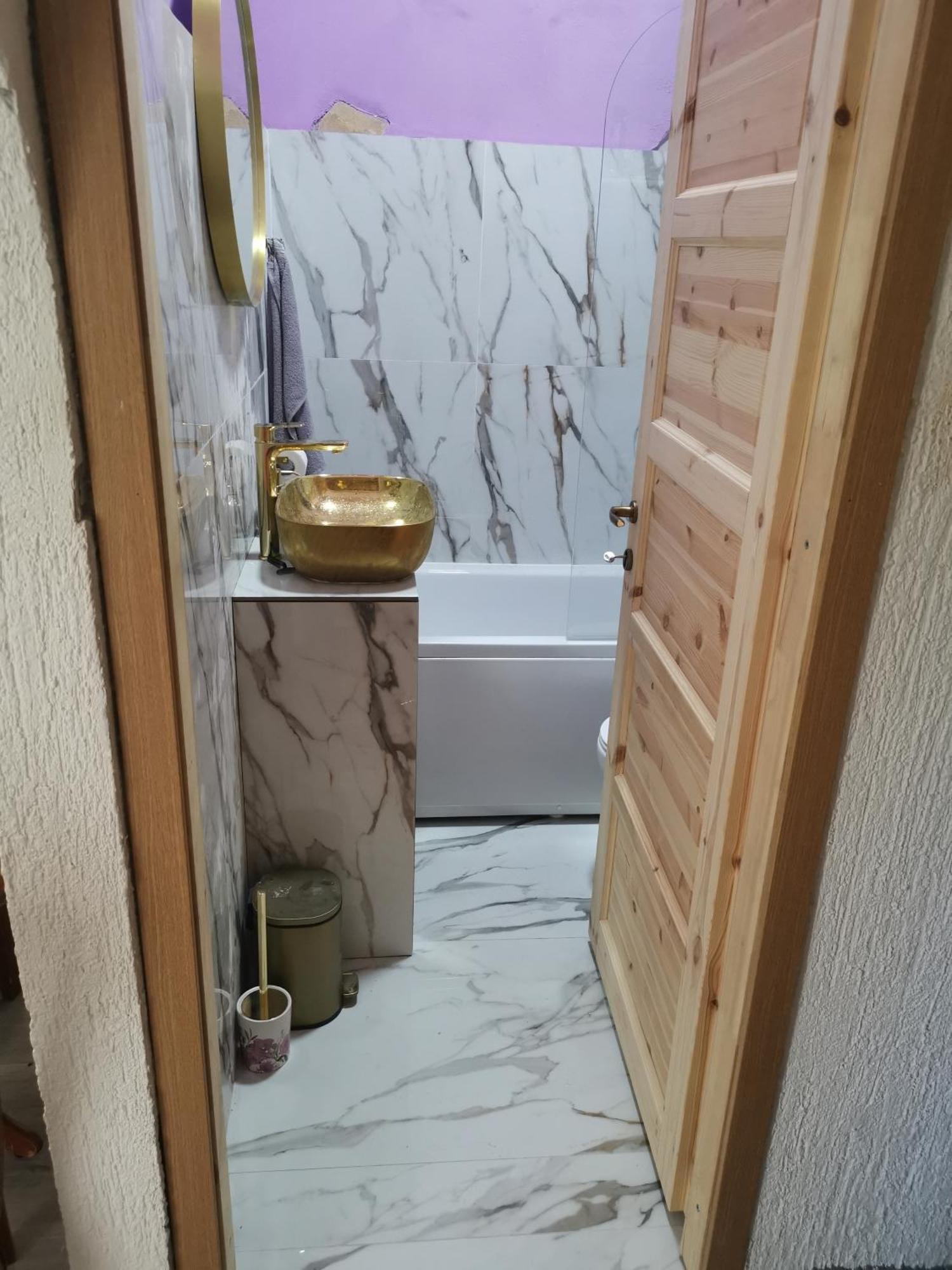 Apartment Milan *