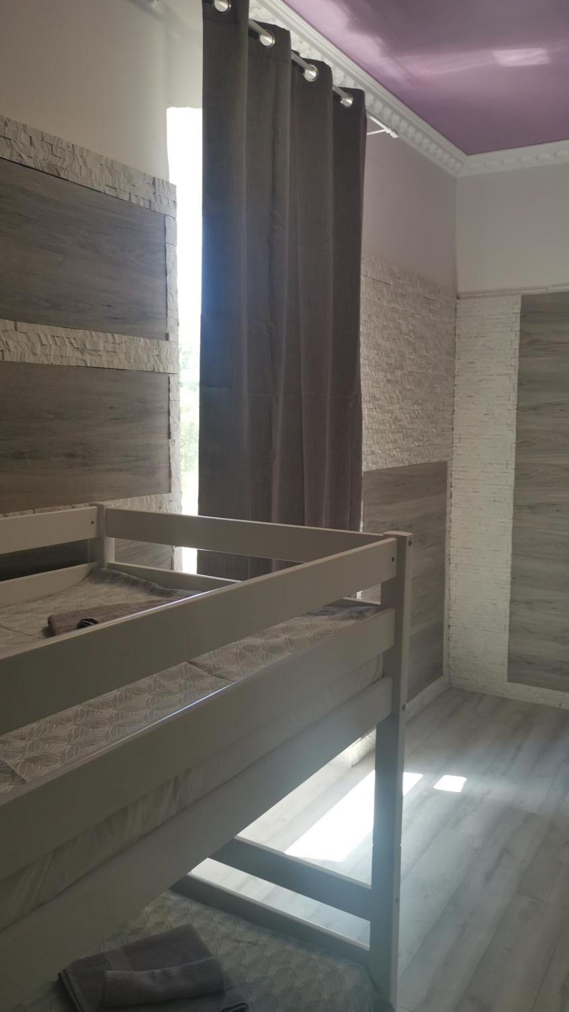 Apartment Milan *
